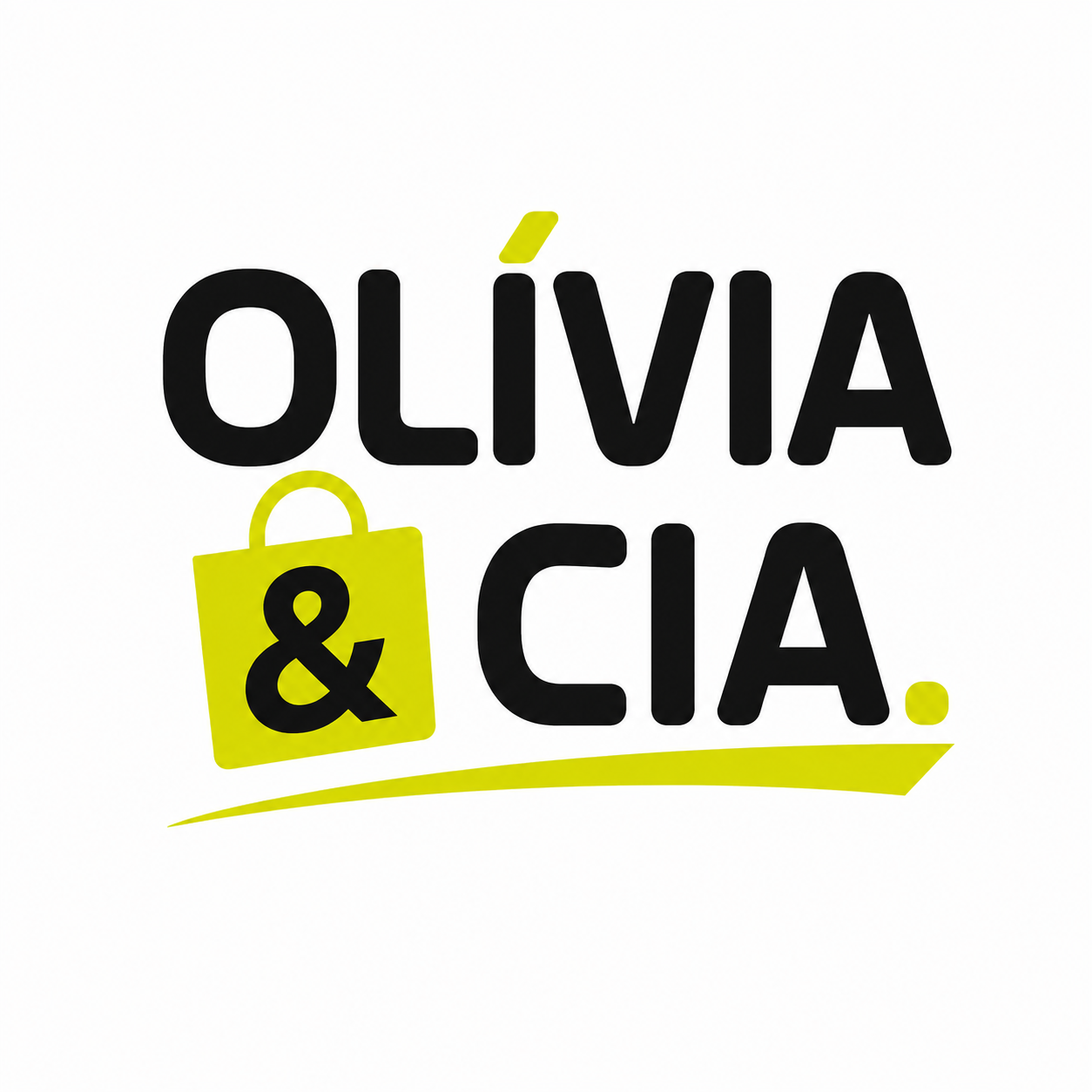 Olívia & Cia.